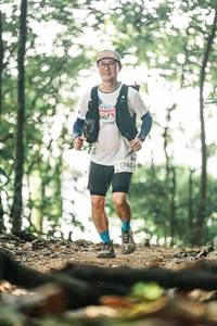 BIB: 
                            <button type="button" onclick="openModal(25787737)" class="btn btn-primary btn-sm float-right btn-popup" data-toggle="modal" data-target=".modal-high-quality">
                        <i class="fas fa-shopping-cart"></i> Add to Cart
                    </button>
                                            <button type="button" onclick="isThisMe(25787737, true)" class="btn btn-success btn-sm float-right btn-popup btn-isme hidden" data-toggle="tooltip" data-placement="bottom" title="นี่คือรูปของคุณใช่ไหม คลิกที่นี่เพื่อเอาเข้าอัลบั้ม">
                        <i class="fas fa-plus"></i> Add to album
                    </button>
                    <button type="button" onclick="isThisMe(25787737, false)" class="btn btn-warning btn-sm float-right btn-popup btn-isnotme hidden">
                        <i class="fas fa-ban"></i> Remove from album
                    </button>